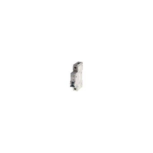 5SJ4106-8HG40 Siemens LS SCHALTER 14KA 1POL D6 Produktbild Additional View 1 L