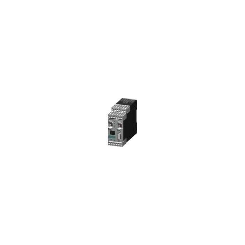 3RK3511-1BA10 Siemens MSS 3RK3, DP-INTERFACE Produktbild Additional View 5 L