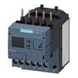 3RR2441-1AA40 Siemens Stromüberwachungsrelais für IO Link S00 Produktbild Additional View 4 S