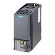 6SL3210-1KE12-3AF2 Siemens Frequenzumrichter Produktbild Additional View 3 S