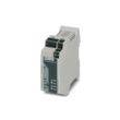 2702409 Phoenix Modem - TC EXTENDER 2001 ETH-2S (Ethernet-Extender) Produktbild Additional View 1 S