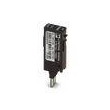 2838539 Phoenix CTM 1X2 110AC Überspannungsschutz-Stecker Produktbild Additional View 1 S