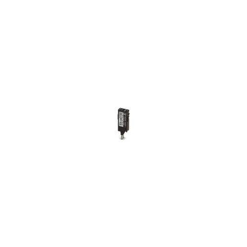 2838539 Phoenix CTM 1X2 110AC Überspannungsschutz-Stecker Produktbild Additional View 1 L