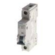 5SJ4102-7HG40 Siemens LS C2A 240V Produktbild Additional View 2 S