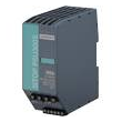 6EP1433-2BA20 Siemens SITOP PSU 300S Produktbild Additional View 3 S