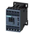 3RT2017-2KB41 Siemens Koppelschütz AC 3 5,5kW/400V, 1S, DC24V, 0,7 1,25 US, 3po Produktbild Additional View 5 S