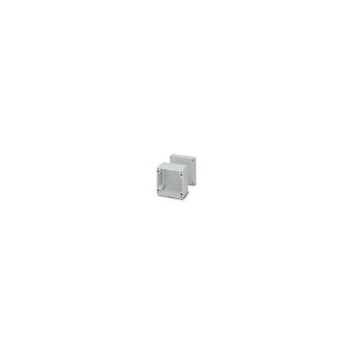 0899354 Phoenix E PE A 250X255X121 Produktbild Additional View 1 L