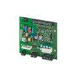 1622453 Phoenix EV-CC-AC1-M3-CBC-SER-PCB Produktbild Additional View 1 S