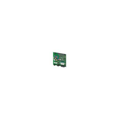 1622453 Phoenix EV-CC-AC1-M3-CBC-SER-PCB Produktbild Additional View 1 L