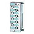 6ES7194-4CB00-0AA0 Siemens Anschlussmodul für digitale Elektronikm Produktbild Additional View 3 S
