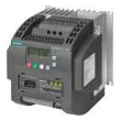 6SL3210-5BE23-0CV0 Siemens SINAMICS V20 3AC380 480V 15/+ 10% 47 63Hz Nennleistu Produktbild Additional View 3 S