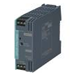6EP1321-5BA00 Siemens SITOP PSU100C 12V/2A geregelte Stromvers. Eing. AC100 Produktbild Additional View 3 S