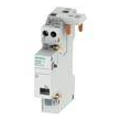 5SM6011-2 Siemens AFD BLOCK 1 16A 2POL 230V 1TE+1TE Produktbild Additional View 7 S