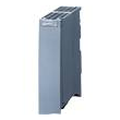 6ES7505-0KA00-0AB0 Siemens SIMATIC S7 1500, Systemstromversorgung PS 25W DC 2 Produktbild Additional View 2 S