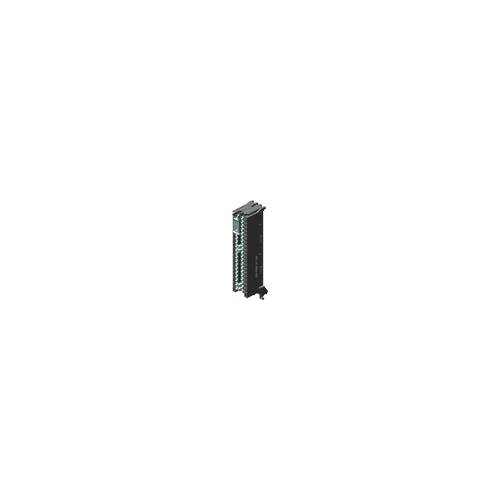 6ES7592-1BM00-0XB0 Siemens SIMATIC S7 1500, Frontstecker in Push In Technik, Produktbild Additional View 2 L