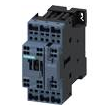 3RT2028-2FB40 Siemens Schütz AC 3, 18,5kW/400V, 1S+1Ö, DC24V mit eingestec Produktbild Additional View 5 S