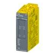 3RK7136-6SC00-0BC1 Siemens SIMATIC ET 200SP Safety Kommunikationsmodul F CM A Produktbild Additional View 5 S