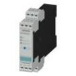 3RK1901-1DG22-1AA0 Siemens AS Interface Datenentkoppl. 2x 4A Feder AS-Interface Produktbild Additional View 1 S