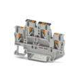 3210583 Phoenix PTTB 2,5-PV Produktbild Additional View 1 S