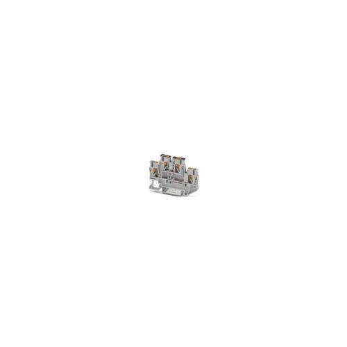 3210583 Phoenix PTTB 2,5-PV Produktbild Additional View 1 L
