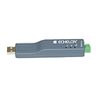 110214 Metz Connect U10 USB Network Interface Produktbild 1 S