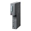 6ES7416-3XS07-0AB0 Siemens SIMATIC S7 400, CPU 416 3, Zentralbaugruppe Produktbild Additional View 2 S