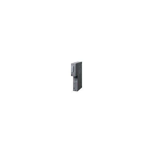 6ES7416-3XS07-0AB0 Siemens SIMATIC S7 400, CPU 416 3, Zentralbaugruppe Produktbild Additional View 2 L
