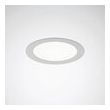 6865040 Trilux LED-Einbau-Downlight Aviella C07 OA 2000-830 ET 01 Produktbild 5 S