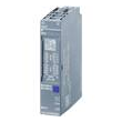 6ES7135-6HD00-0BA1 Siemens ET 200SP, analoges Ausgangsmodul, AQ 4XU/I Standa Produktbild Additional View 3 S