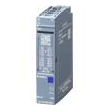 6ES7135-6GB00-0BA1 Siemens SIMATIC ET 200SP, analoges Ausgangsmodul, AQ 2xI Produktbild Additional View 3 S