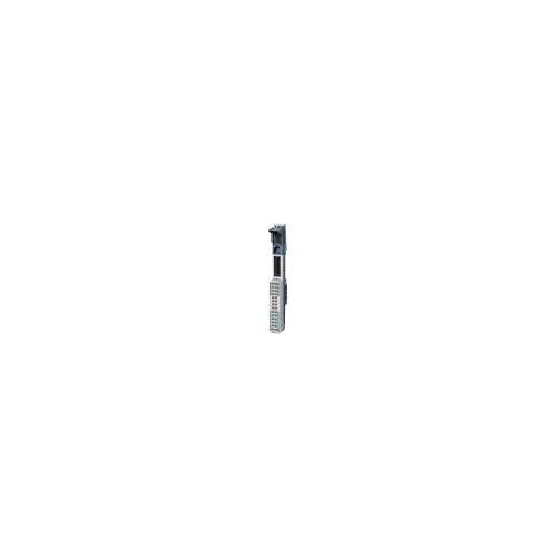 6ES7193-6BP20-2DA0 Siemens SIMATIC ET 200SP, Base Unit BU15 P16+A10+2D, BU Ty Produktbild Additional View 3 L