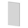 3RQ3902-0B Siemens Klippschild, 6x 12mm Produktbild Additional View 3 S