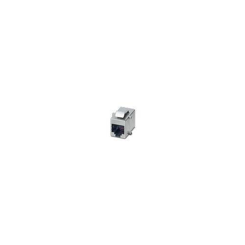 1689064 Phoenix VS-08-BU-RJ45/BU Produktbild Additional View 1 L