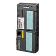 6SL3244-0BB13-1FA0 Siemens SINAMICS G120 Control Unit CU240E-2 Produktbild Additional View 2 S