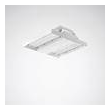 10148603 Trilux Mirona Fit-Spo TB LED 13000-840 ETDO Produktbild Additional View 8 S