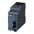 3UF7011-1AU00-0 Siemens Grundgerät 3 SIMOCODE pro V PN Ethernet/PROFINET IO, Produktbild Additional View 5 S