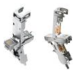 6GK1901-1BB12-2AA0 Siemens Industrial Ethernet FastConnect RJ45 Plug 180 4x2, Produktbild Additional View 2 S