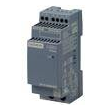 6EP3331-6SB00-0AY0 SIEMENS LOGO POWER 24V/1,3 A Geregelte Stromversorgung Produktbild Additional View 3 S