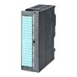 6GK7343-2AH01-0XA0 Siemens CP 343 2 Kommunikationsprozessor zum Anschluss v Produktbild Additional View 2 S