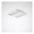 6819551 Trilux LED-Hallenstrahler Mirona Fit B LED13000-840 ETDD (10142496) Produktbild Additional View 8 S