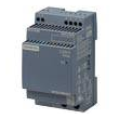 6EP3332-6SB00-0AY0 Siemens LOGO! Power Geregelte Stromversorgung 24VDC / 2,5 A Produktbild Additional View 5 S