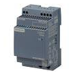 6EP3332-6SB00-0AY0 Siemens LOGO! Power Geregelte Stromversorgung 24VDC / 2,5 A Produktbild Additional View 3 S