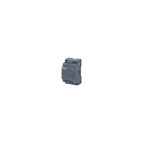 6EP3332-6SB00-0AY0 Siemens LOGO! Power Geregelte Stromversorgung 24VDC / 2,5 A Produktbild Additional View 5 L