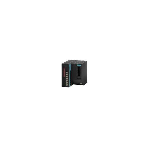 6EP1931-2FC42 Siemens SITOP DC USV MODUL 40A MIT USB-SCHNITTST Produktbild Additional View 3 L