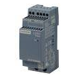 6EP3321-6SB00-0AY0 Siemens LOGO!POWER 12VDC/1,9A Geregelte Stromversorgung Produktbild Additional View 3 S