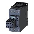 3RT2037-1AP04 Siemens SCHUETZ,AC3:30KW 2S+2OE AC230V 50HZ Produktbild Additional View 4 S