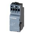 3VA9908-0BB11 Siemens UVR 24 V DC Produktbild Additional View 4 S