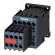 3RT2018-1FB44-3MA0 Siemens SCHUETZ,AC3:7,5KW 2S+2OE DC24V,M.DIODE Produktbild Additional View 4 S