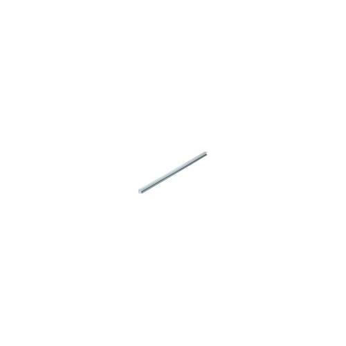 8UC6082 Siemens E TEIL ZU DREHANTR 8UC6 VERLAENGERUNGSWE Produktbild Additional View 1 L