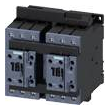 3RA2336-8XB30-1AL2 Siemens WENDEKOMB.,22KW, AC230V 50/60 HZ Produktbild Additional View 4 S